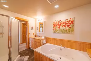 6 Justin Rd, Lyle, WA 98635 - Photo 28