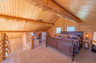 6 Justin Rd, Lyle, WA 98635 - Photo 16