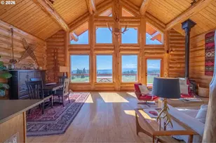 6 Justin Rd, Lyle, WA 98635 - Photo 2