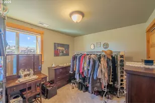 6 Justin Rd, Lyle, WA 98635 - Photo 34