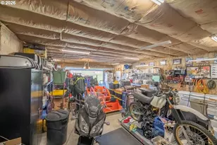 6 Justin Rd, Lyle, WA 98635 - Photo 44