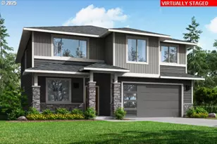 1920 S 32nd Ave, Cornelius, OR 97113 - Photo 1