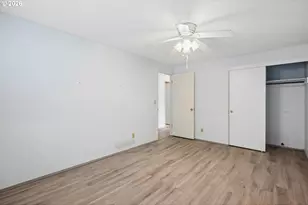 820 NE Cochran Ave, Gresham, OR 97030 - Photo 20