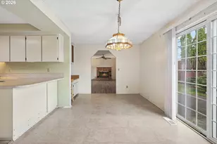 820 NE Cochran Ave, Gresham, OR 97030 - Photo 8