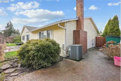 820 NE Cochran Ave, Gresham, OR 97030 - Photo 30