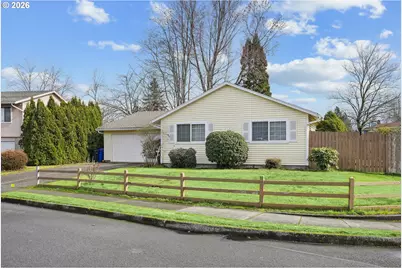 820 NE Cochran Ave, Gresham, OR 97030 - Photo 4