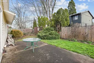 820 NE Cochran Ave, Gresham, OR 97030 - Photo 26