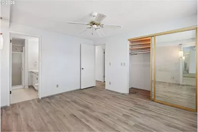 820 NE Cochran Ave, Gresham, OR 97030 - Photo 22