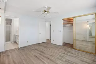 820 NE Cochran Ave, Gresham, OR 97030 - Photo 22