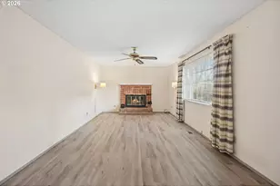 820 NE Cochran Ave, Gresham, OR 97030 - Photo 14