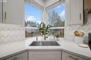 2202 NE 154th Ave, Vancouver, WA 98684 - Photo 16