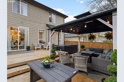 2202 NE 154th Ave, Vancouver, WA 98684 - Photo 36