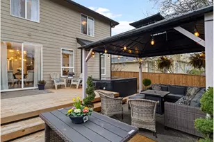 2202 NE 154th Ave, Vancouver, WA 98684 - Photo 36