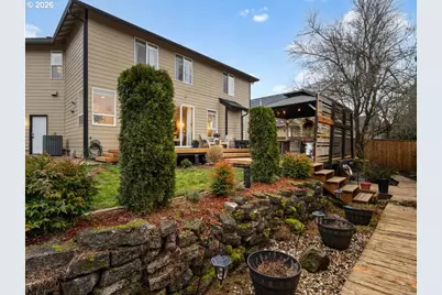 2202 NE 154th Ave, Vancouver, WA 98684 - Photo 38