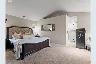 2202 NE 154th Ave, Vancouver, WA 98684 - Photo 20