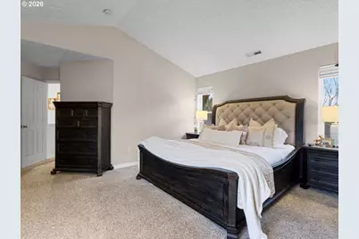 2202 NE 154th Ave, Vancouver, WA 98684 - Photo 22