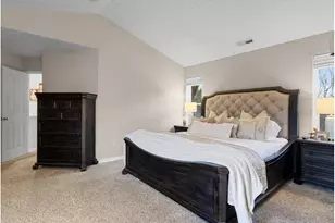 2202 NE 154th Ave, Vancouver, WA 98684 - Photo 22