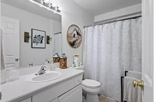 2202 NE 154th Ave, Vancouver, WA 98684 - Photo 32