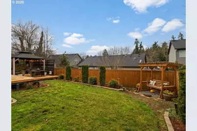 2202 NE 154th Ave, Vancouver, WA 98684 - Photo 40