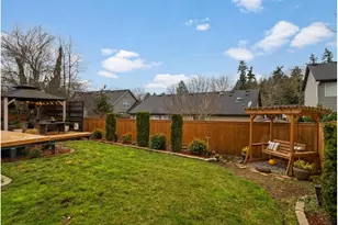 2202 NE 154th Ave, Vancouver, WA 98684 - Photo 40