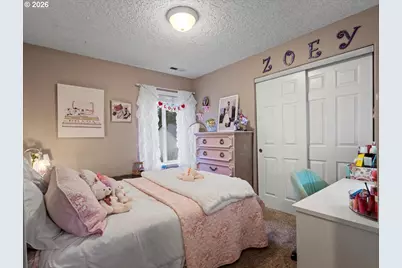 2202 NE 154th Ave, Vancouver, WA 98684 - Photo 30