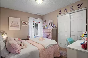 2202 NE 154th Ave, Vancouver, WA 98684 - Photo 30