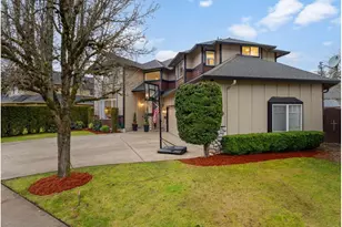 2202 NE 154th Ave, Vancouver, WA 98684 - Photo 42