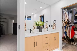 2202 NE 154th Ave, Vancouver, WA 98684 - Photo 26