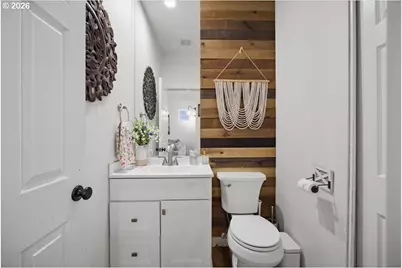 2202 NE 154th Ave, Vancouver, WA 98684 - Photo 12