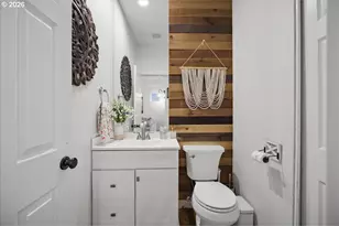 2202 NE 154th Ave, Vancouver, WA 98684 - Photo 12