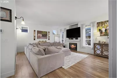 2202 NE 154th Ave, Vancouver, WA 98684 - Photo 10