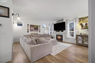 2202 NE 154th Ave, Vancouver, WA 98684 - Photo 10