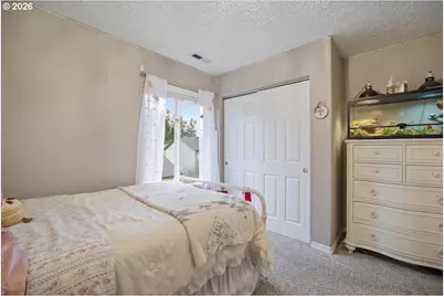 2202 NE 154th Ave, Vancouver, WA 98684 - Photo 34