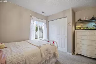 2202 NE 154th Ave, Vancouver, WA 98684 - Photo 34