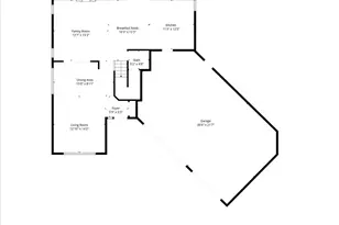 2202 NE 154th Ave, Vancouver, WA 98684 - Photo 46