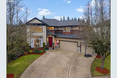 2202 NE 154th Ave, Vancouver, WA 98684 - Photo 44