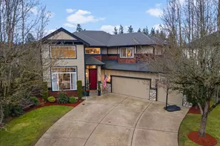 2202 NE 154th Ave, Vancouver, WA 98684 - Photo 44