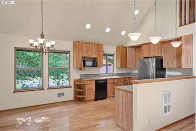 80558 Lost Creek Rd, Dexter, OR 97431 - Photo 10