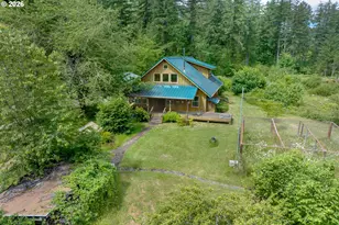 80558 Lost Creek Rd, Dexter, OR 97431 - Photo 46