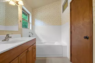 80558 Lost Creek Rd, Dexter, OR 97431 - Photo 30