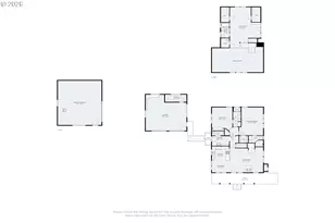 80558 Lost Creek Rd, Dexter, OR 97431 - Photo 48
