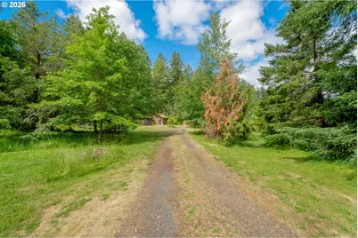 80558 Lost Creek Rd, Dexter, OR 97431 - Photo 44