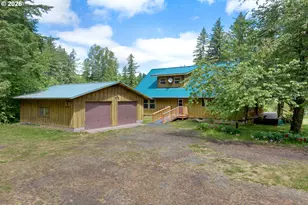 80558 Lost Creek Rd, Dexter, OR 97431 - Photo 42