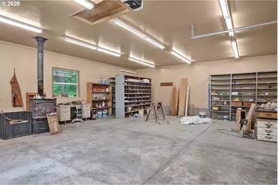 80558 Lost Creek Rd, Dexter, OR 97431 - Photo 38