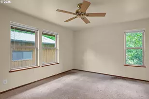 80558 Lost Creek Rd, Dexter, OR 97431 - Photo 22