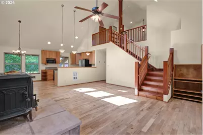 80558 Lost Creek Rd, Dexter, OR 97431 - Photo 26