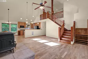 80558 Lost Creek Rd, Dexter, OR 97431 - Photo 26