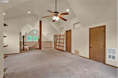 80558 Lost Creek Rd, Dexter, OR 97431 - Photo 28