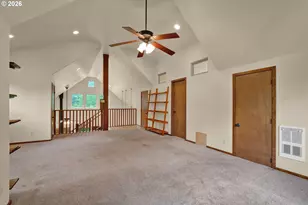 80558 Lost Creek Rd, Dexter, OR 97431 - Photo 28