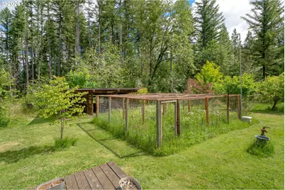 80558 Lost Creek Rd, Dexter, OR 97431 - Photo 40